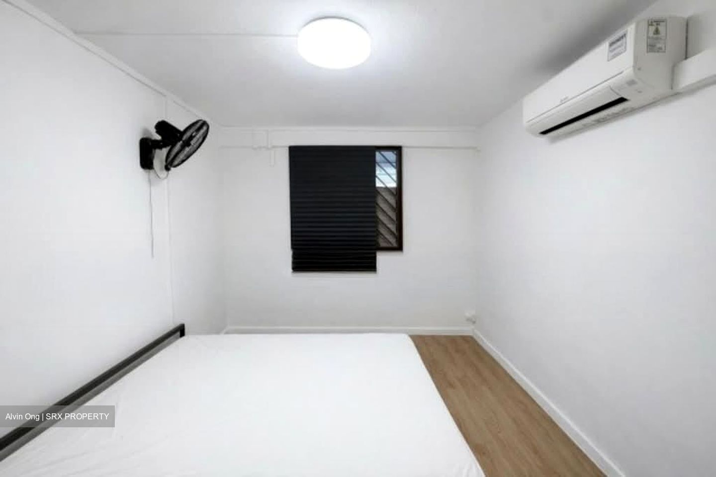 Blk 12 TOA PAYOH COURT (Toa Payoh), HDB 3 Rooms #532633581